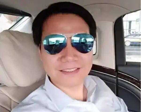 網咖老闆 陳老闆