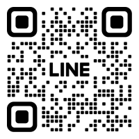 8C5514CA-A214-4F60-80F2-C2836909533D