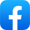 facebook-fb-q2-2021-earnings-results-overshadowed-by-ios-and-regulatory-revenue-headwinds_feature