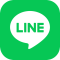 line1
